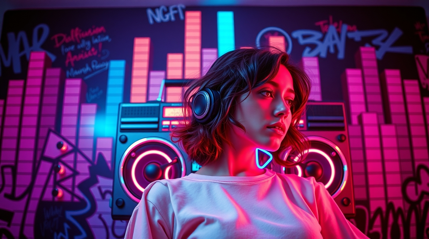 Hero image for Mix4Ever.com